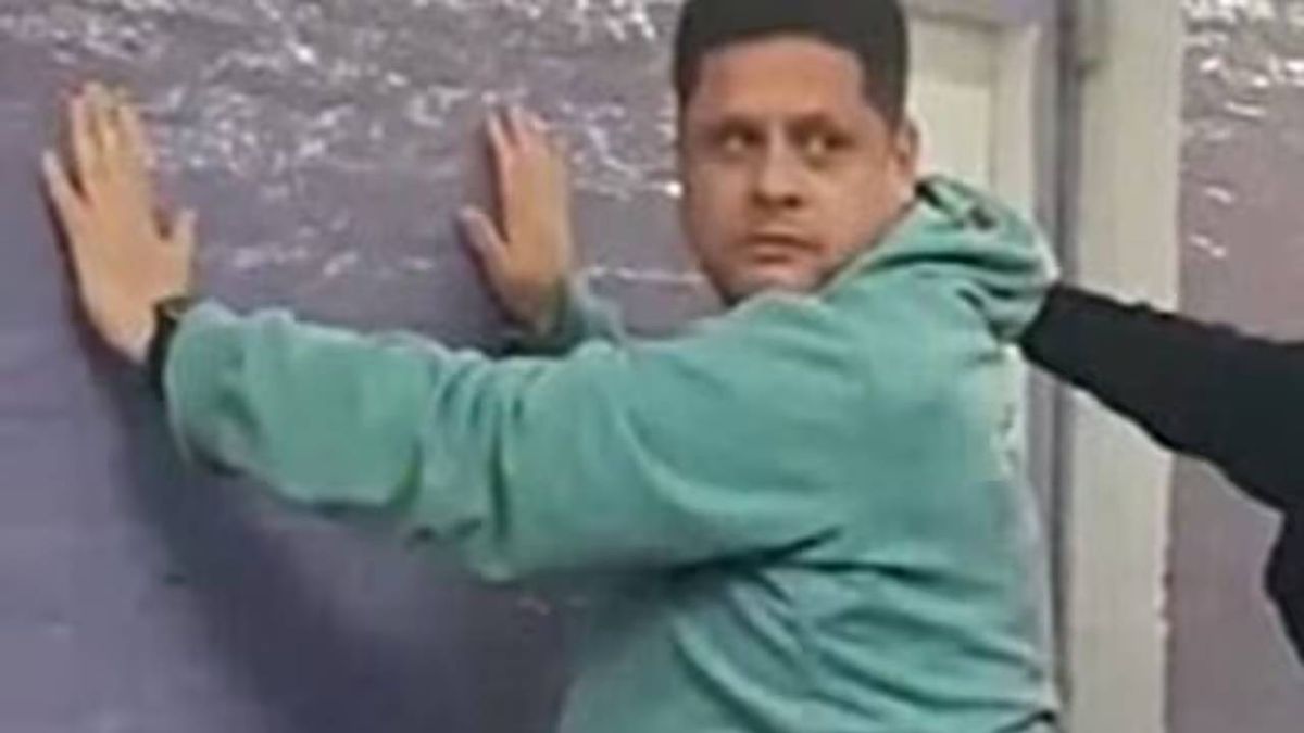 Fallo histórico: condenan por abuso sexual sin contacto físico en Buenos Aires