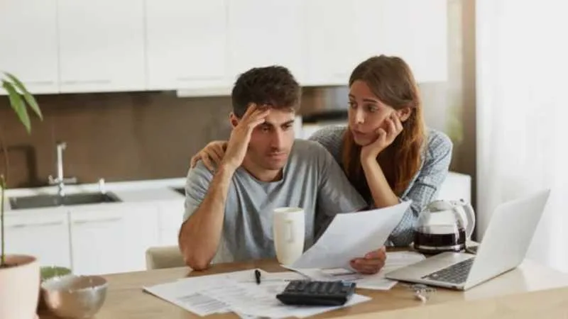 Santa Fe: familias en crisis tras 9 meses de deterioro económico según informe