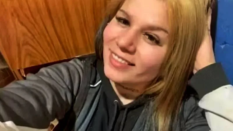 Femicidio de Mailén en Mar del Plata: allanaron a la ex suegra y crece la hipótesis del crimen por encargo