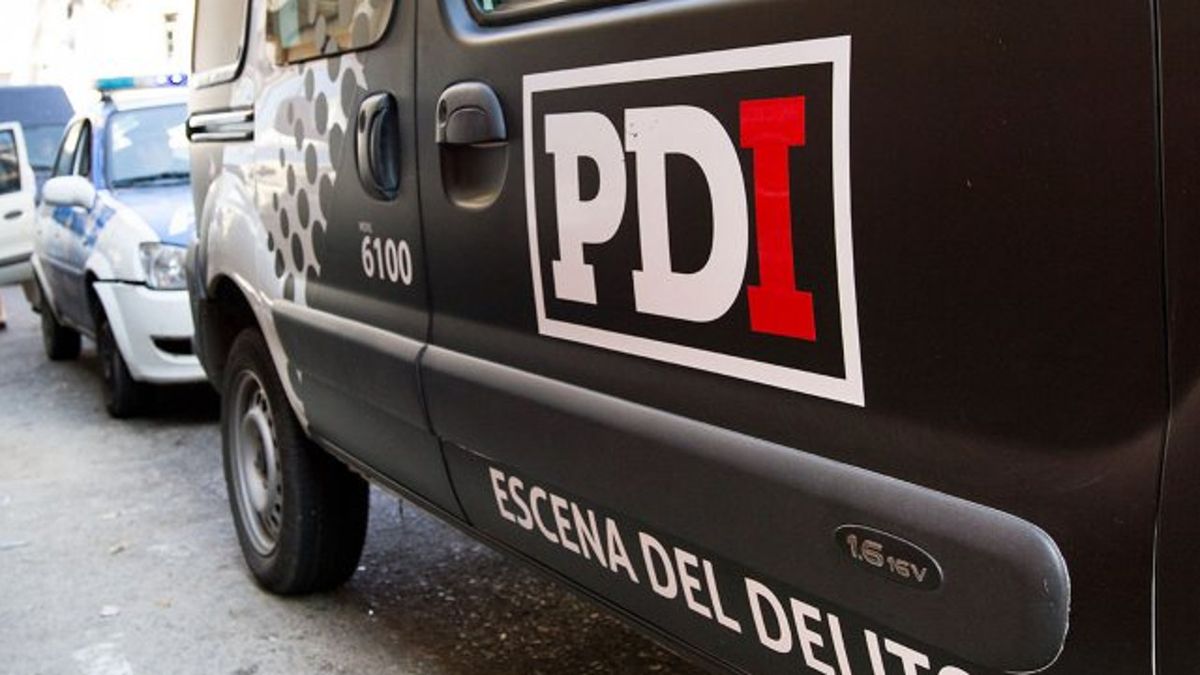 Femicidio en barrio Agote, Rosario: apuñalaron a una mujer en el cuello y detuvieron a su novio