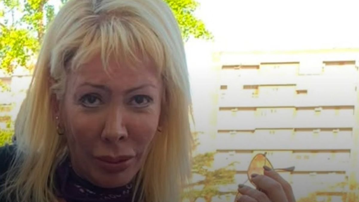 Femicidio en Rosario: una mujer trans fue asesinada a golpes en barrio La Sexta
