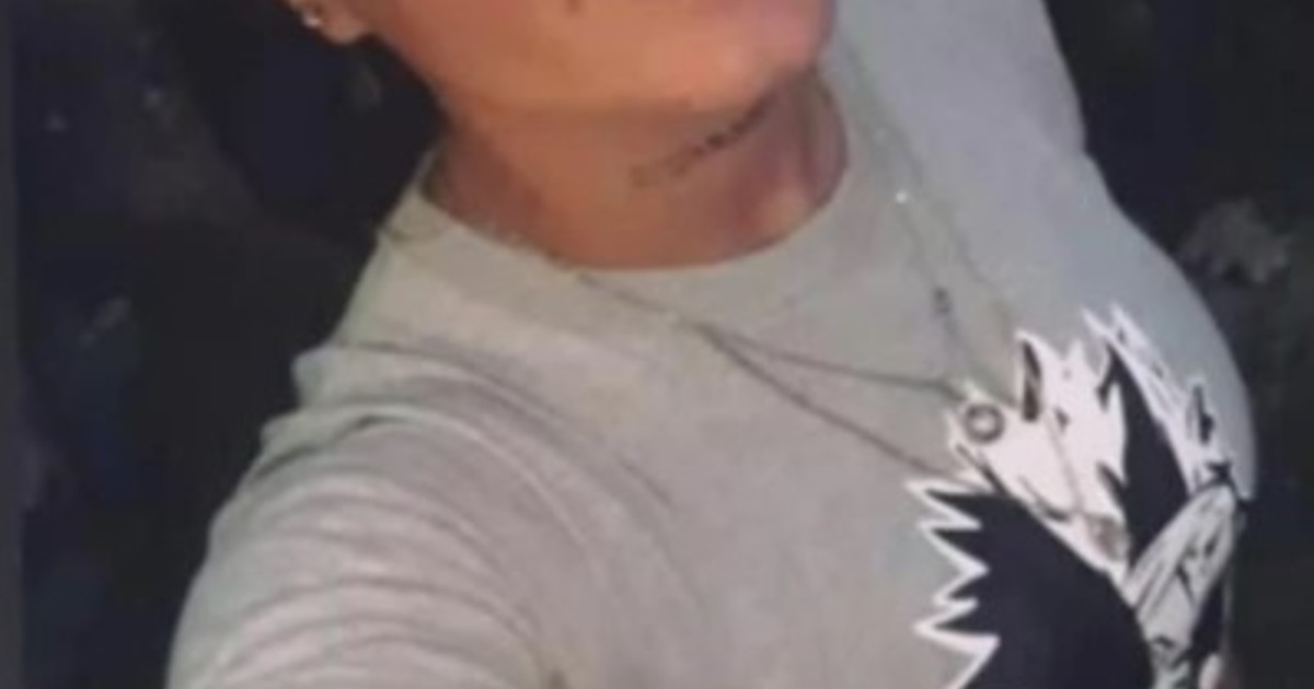 Femicidio en Mar del Plata: sospechan que el remisero fue el entregador de Mailén