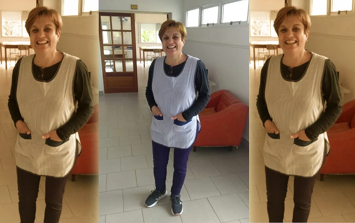 Femicidio en Piamonte, Santa Fe: mataron a Lucrecia Zarmati pese a la restricción perimetral