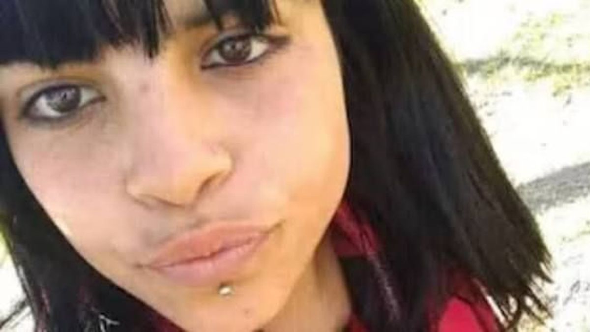 Femicidio en Santa Fe: prendieron fuego a Naiara mientras dormía y apuntaron a su pareja