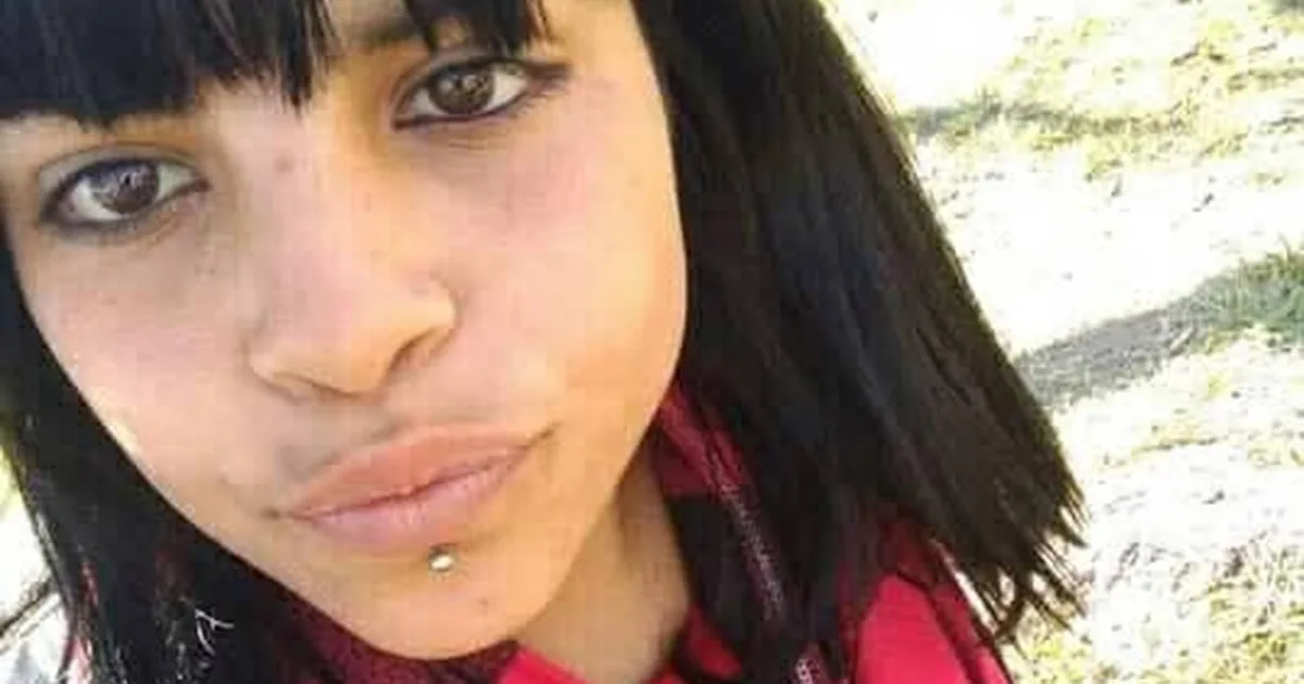Femicidio en Santa Fe: prendió fuego a su pareja y la mató mientras dormía