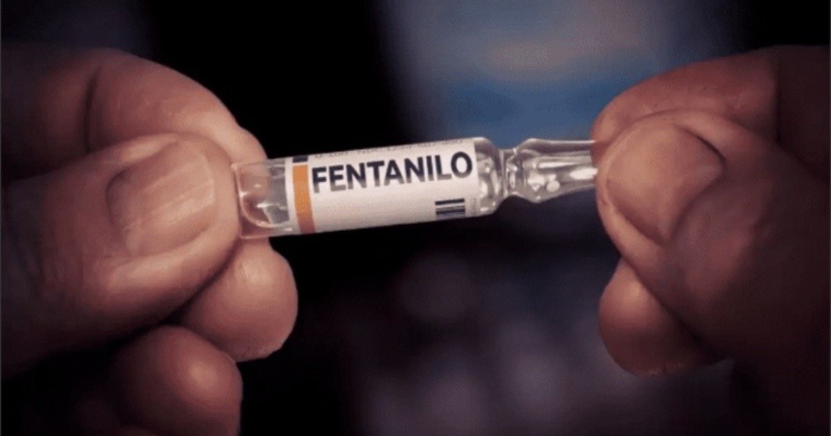 Fentanilo contaminado: García Furfaro y Ansaldi declaran por 111 muertes