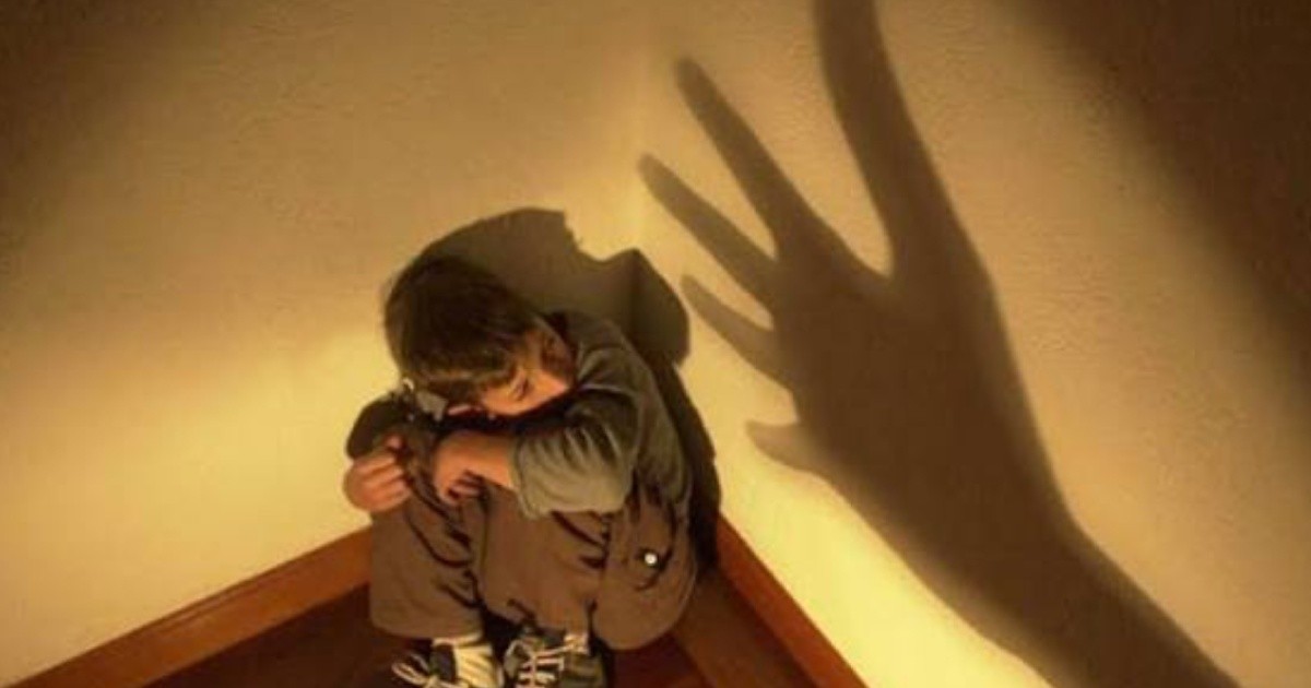 Filicidios en Argentina: qué hay detrás y qué puede hacer el Estado para prevenirlos