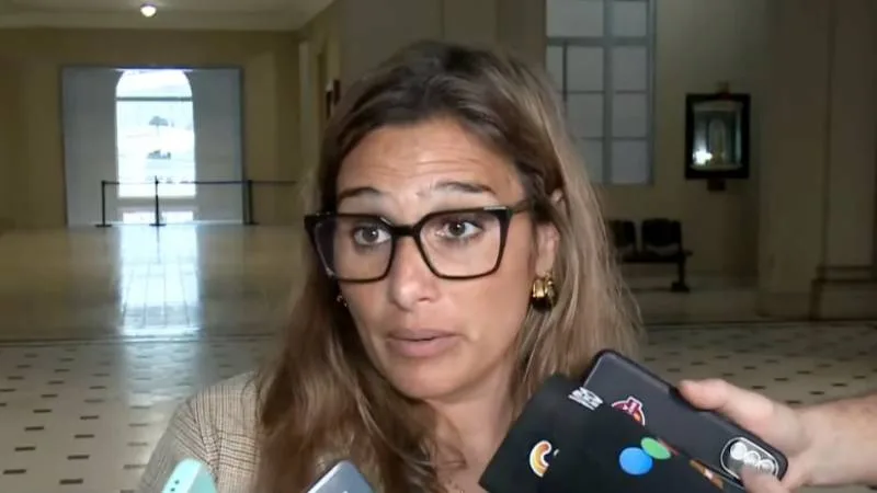 Liberaron a un pediatra de Santa Fe acusado por tres abusos sexuales