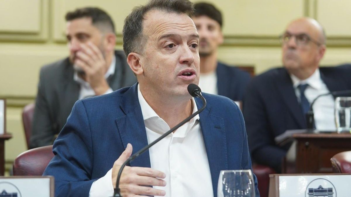 Santa Fe: 143 mil trabajadores buscan un segundo empleo para sobrevivir