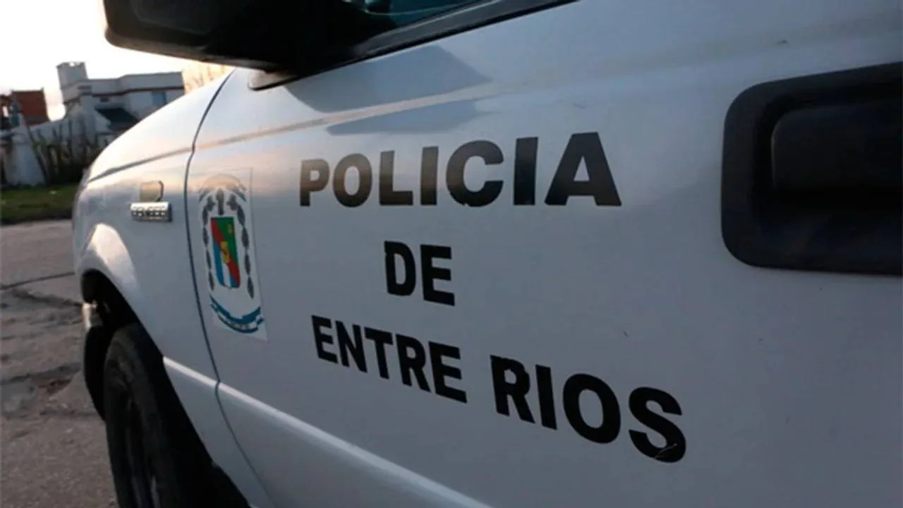Conmoción en Entre Ríos: detienen a padres tras hallar muerta a hija discapacitada