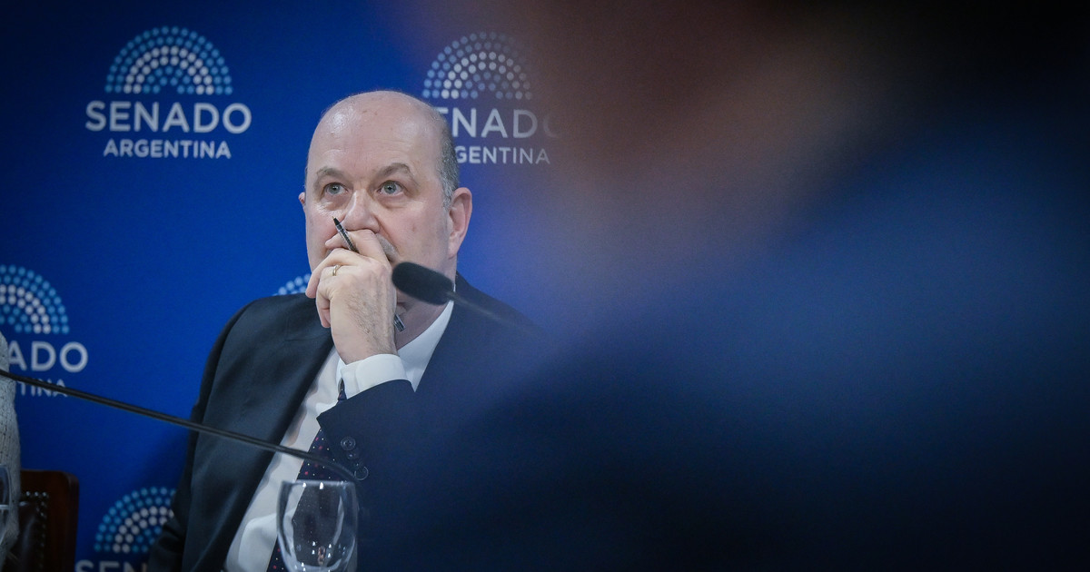 Senasa eliminó la renovación de habilitaciones exportadoras: qué cambia para Santa Fe