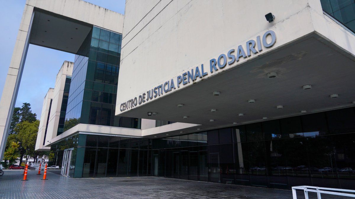 Rosario: imputarán a hombre de 68 años que mató a su cuñado a golpes