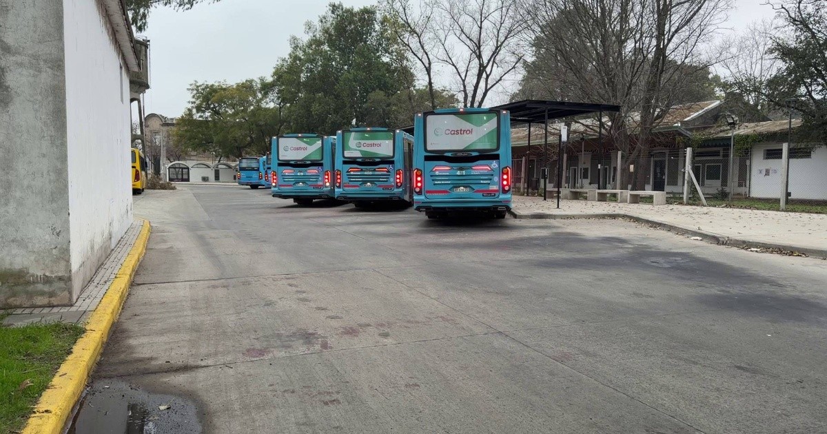 Atropelló y mató a un hombre en situación de calle en Rosario y quedó libre