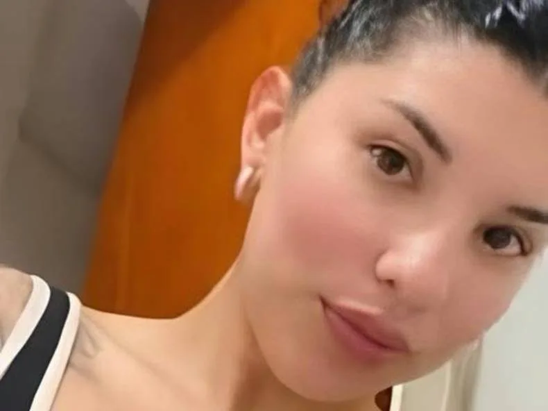 Femicidio de Bárbara Aragón en Rosario: imputaron al expolicía Schiffo