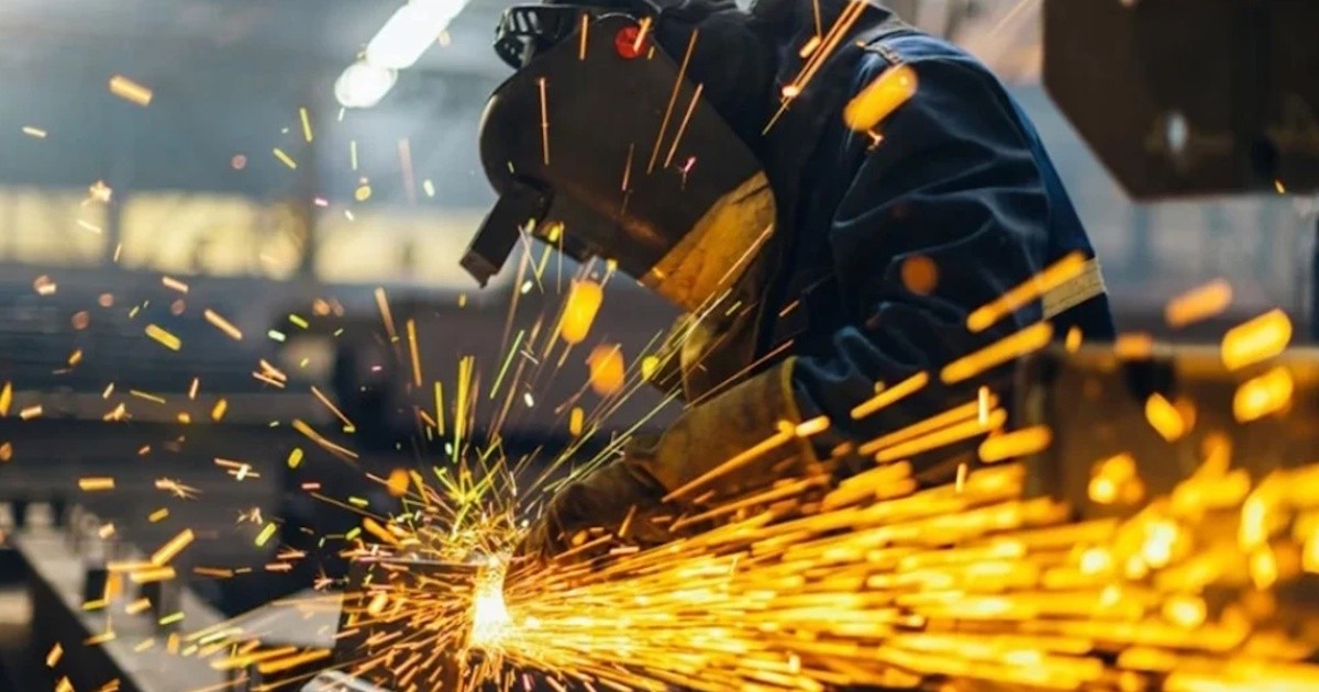 Rosario: una de cada cinco fábricas prevé seguir cayendo en el segundo trimestre