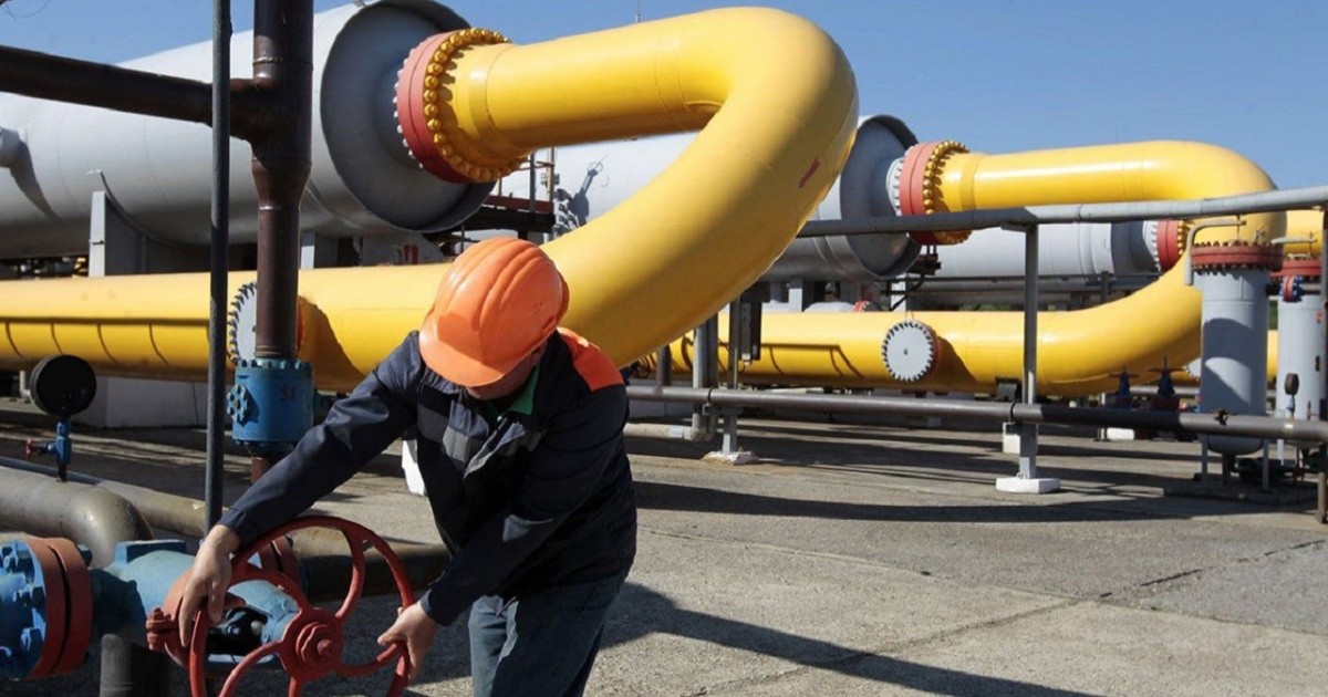 Industriales de Rosario alertan por crisis de gas: temen cortes en invierno
