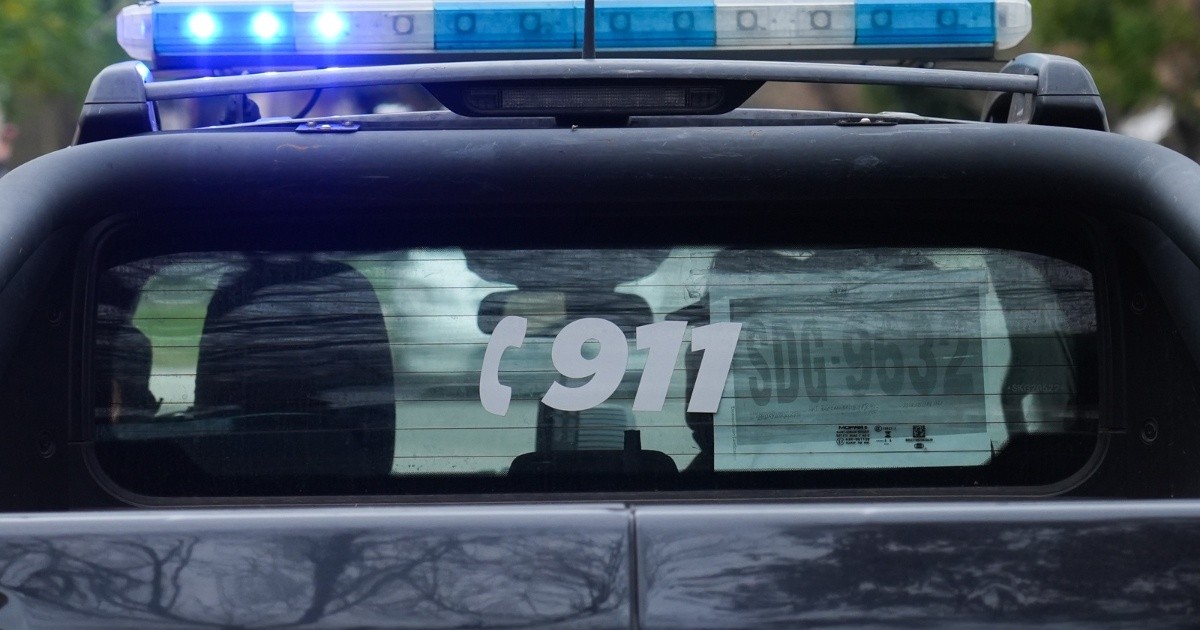 Femicidio en Rosario: investigan la muerte de una mujer de 35 años