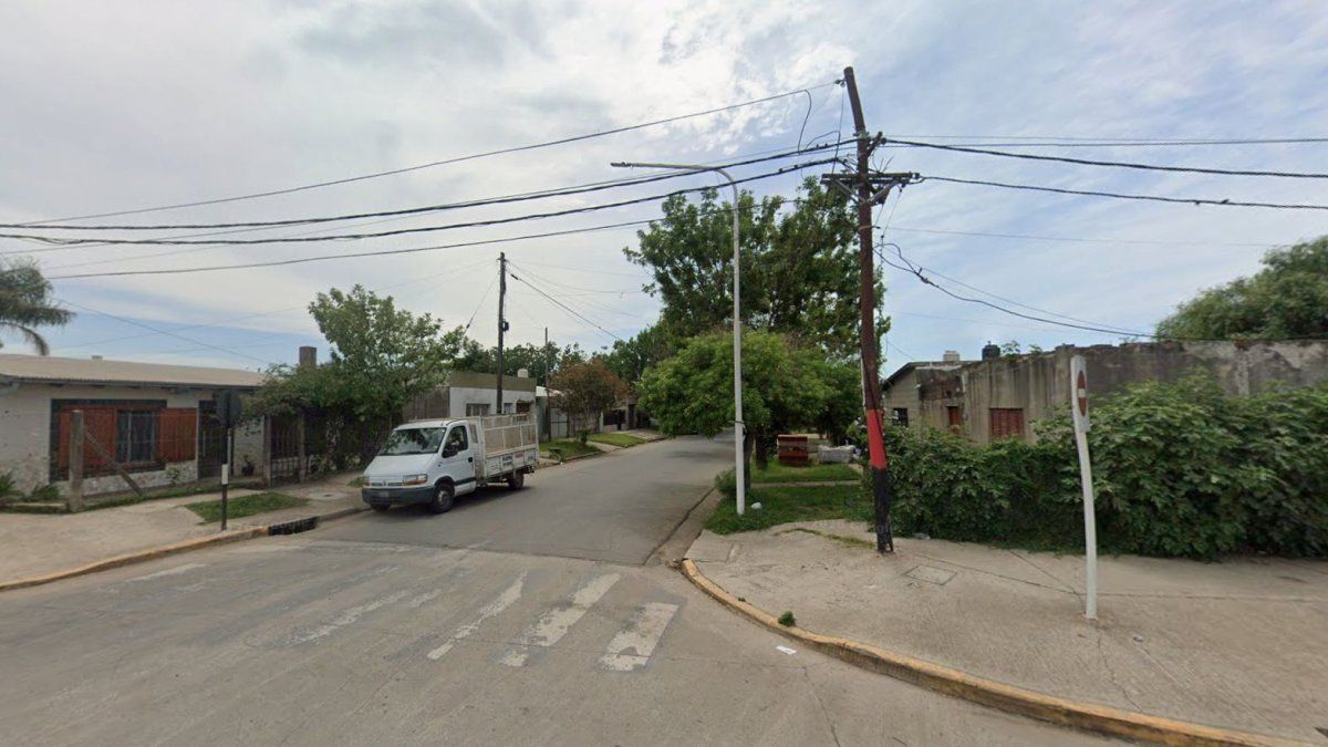 Muerte dudosa en Capitán Bermúdez: investigan a mujer de 58 años en Santa Fe