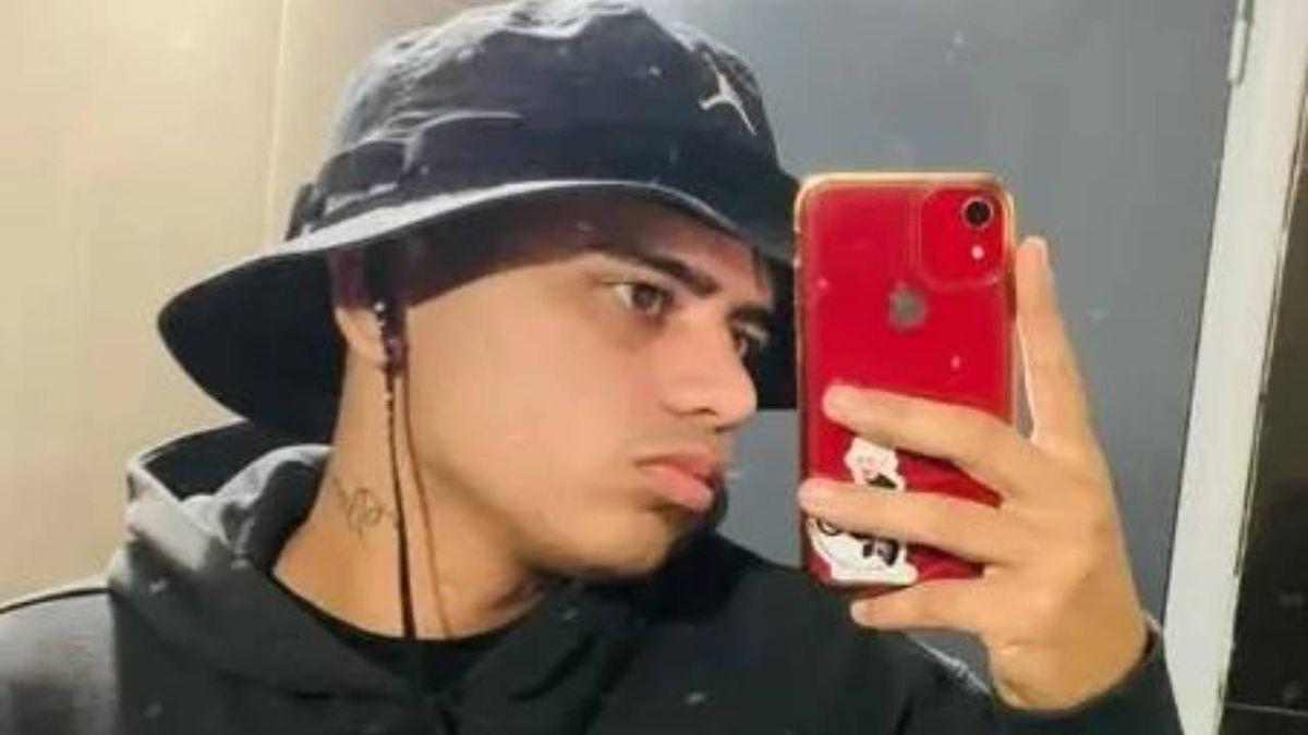 Investigan accidente fatal cerca del puente Rosario-Victoria: buscan testigos