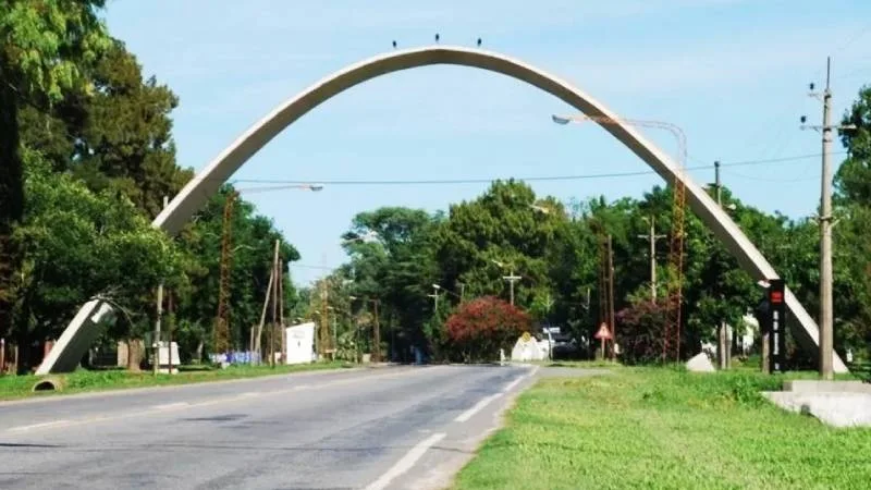 Ciberataque a mutuales de Santa Fe: la suma sustraída supera los $100 millones