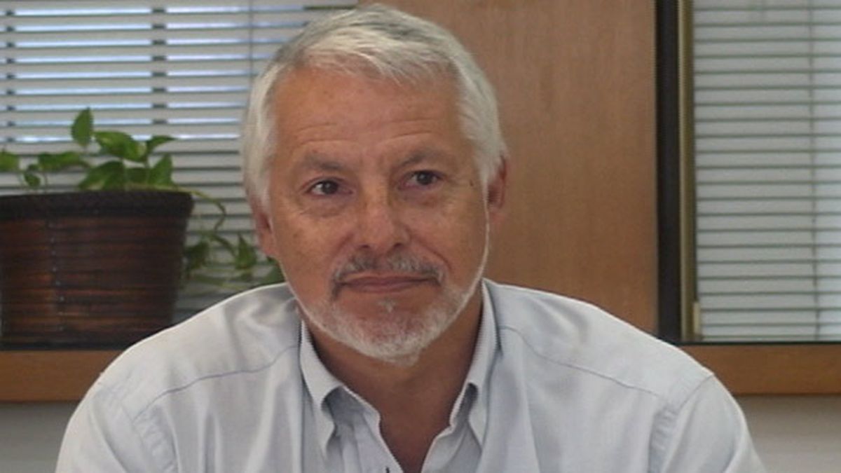 Economista advierte sobre brecha sectorial que persiste en Argentina