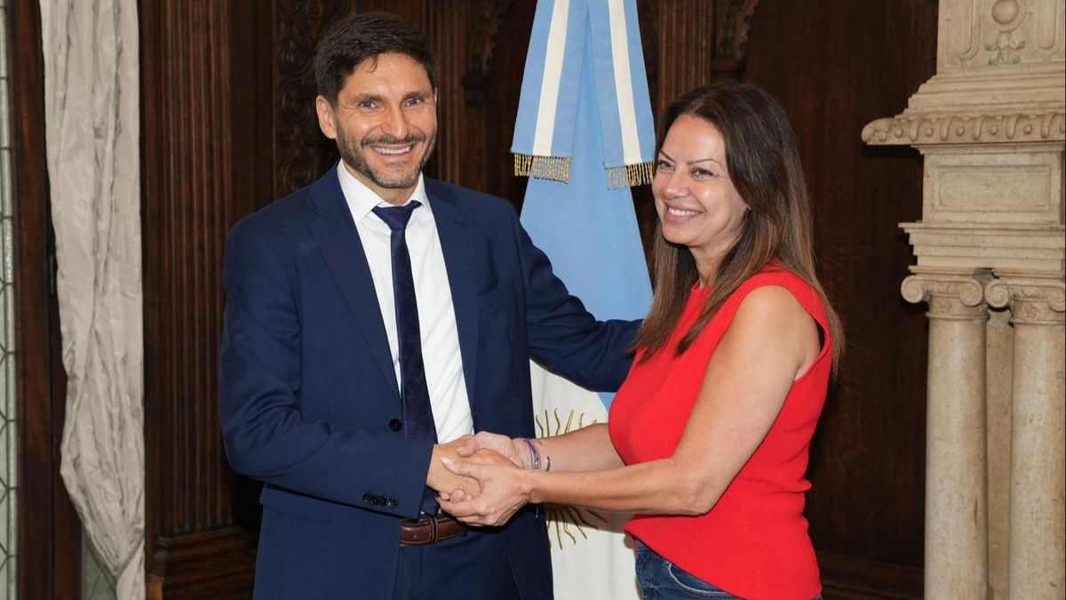 Santa Fe busca ratificar acuerdo con ANSES por deuda de jubilaciones