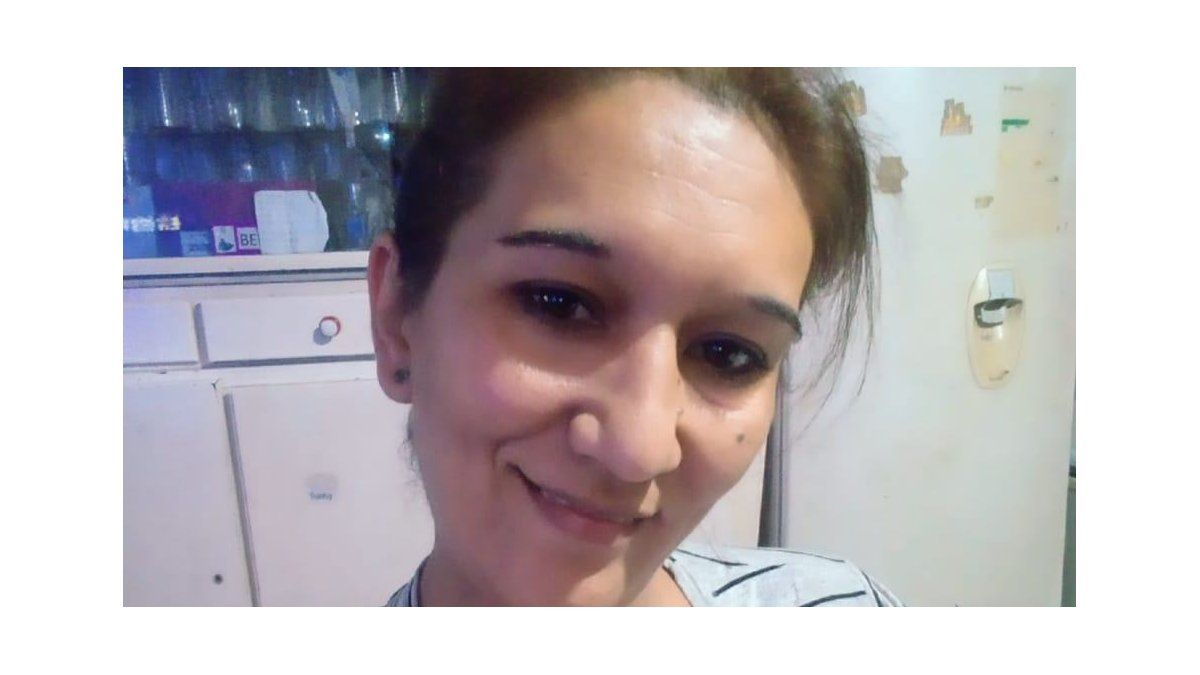 Rosario: piden perpetua para mujer que organizo crimen por encargo desde la carcel