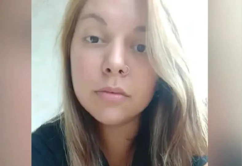 Rosario: caso Ivana Garcilazo, el veredicto define la pena para tres acusados