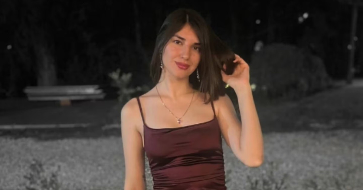 Rosario se moviliza por Sophia: marcha este viernes tras el femicidio que conmociono la ciudad