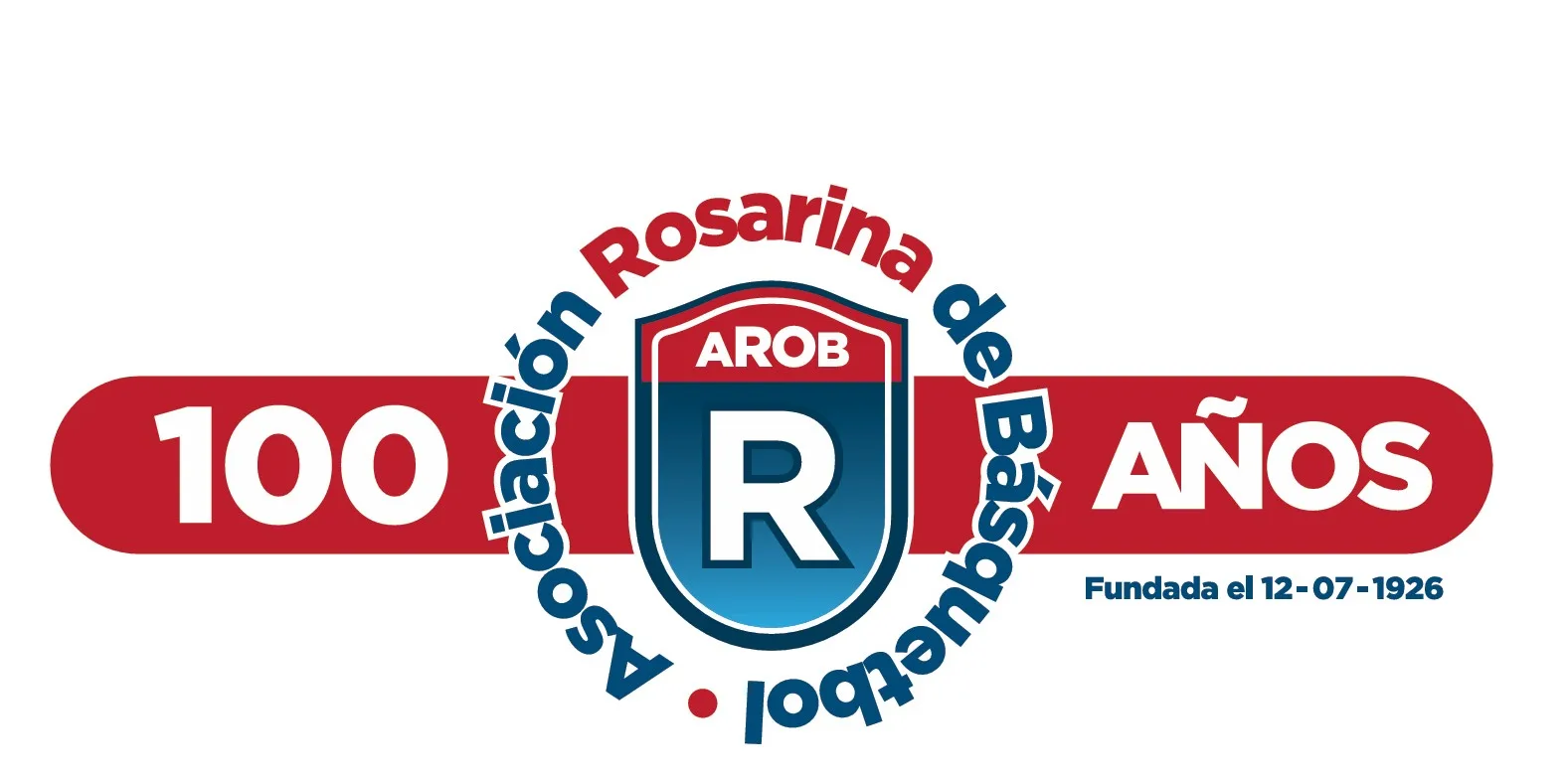 La Asociación Rosarina de Básquet cumple 100 años: un siglo de pasión y barrio