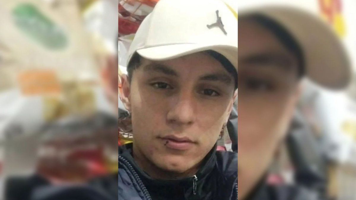 Crimen de Ramiro Nast en Funes: tres imputados por el homicidio que conmociona