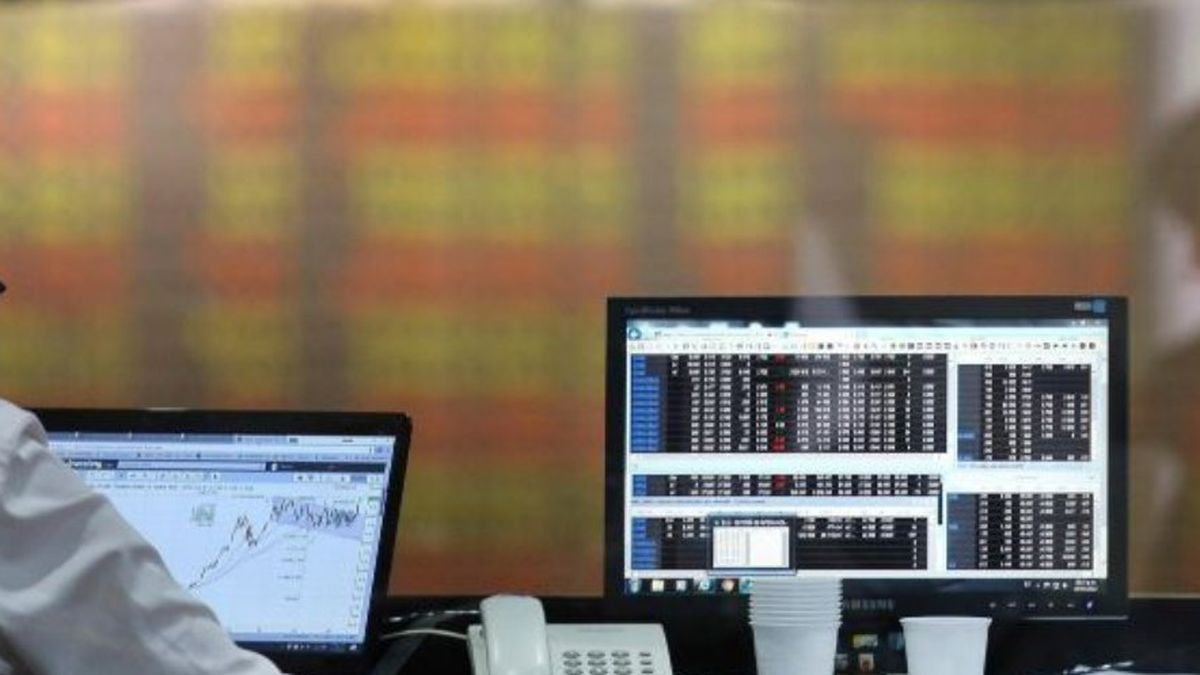Moody's mejoró la nota de la deuda argentina: qué significa para Santa Fe