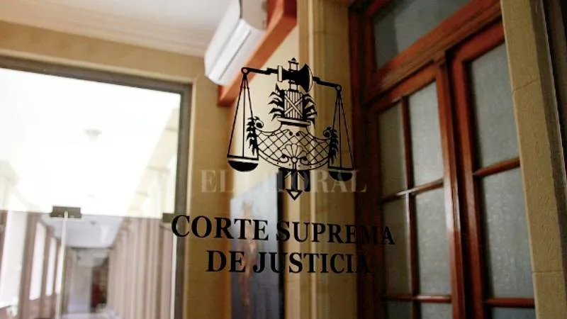 La Corte de Santa Fe tumbó el tope jubilatorio y el gobierno salió con los tapones de punta