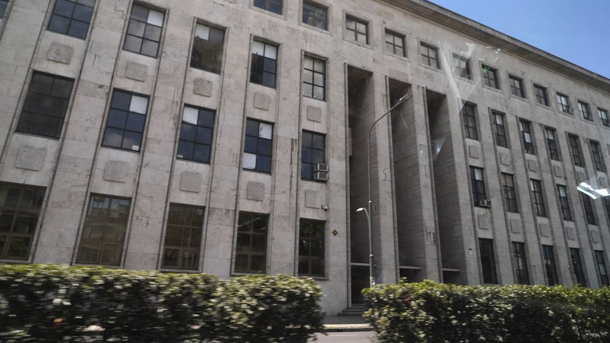 Santa Fe: la Corte alertó por quiebras y concursos preventivos