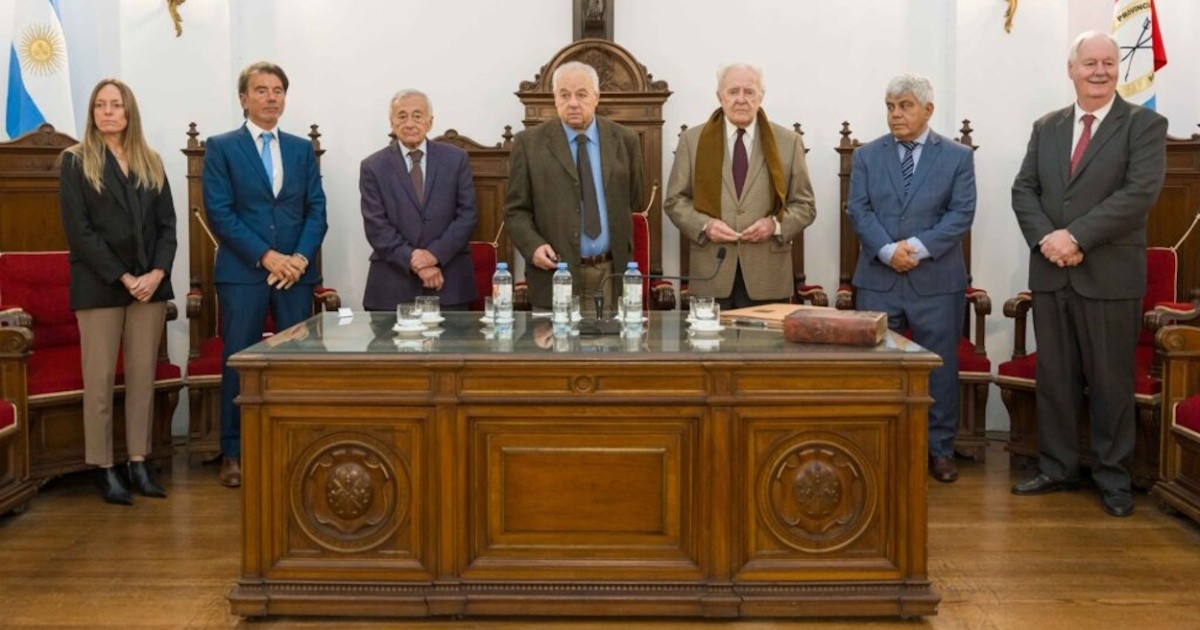 La Corte Suprema de Santa Fe frenó el tope jubilatorio: qué cambia y qué no