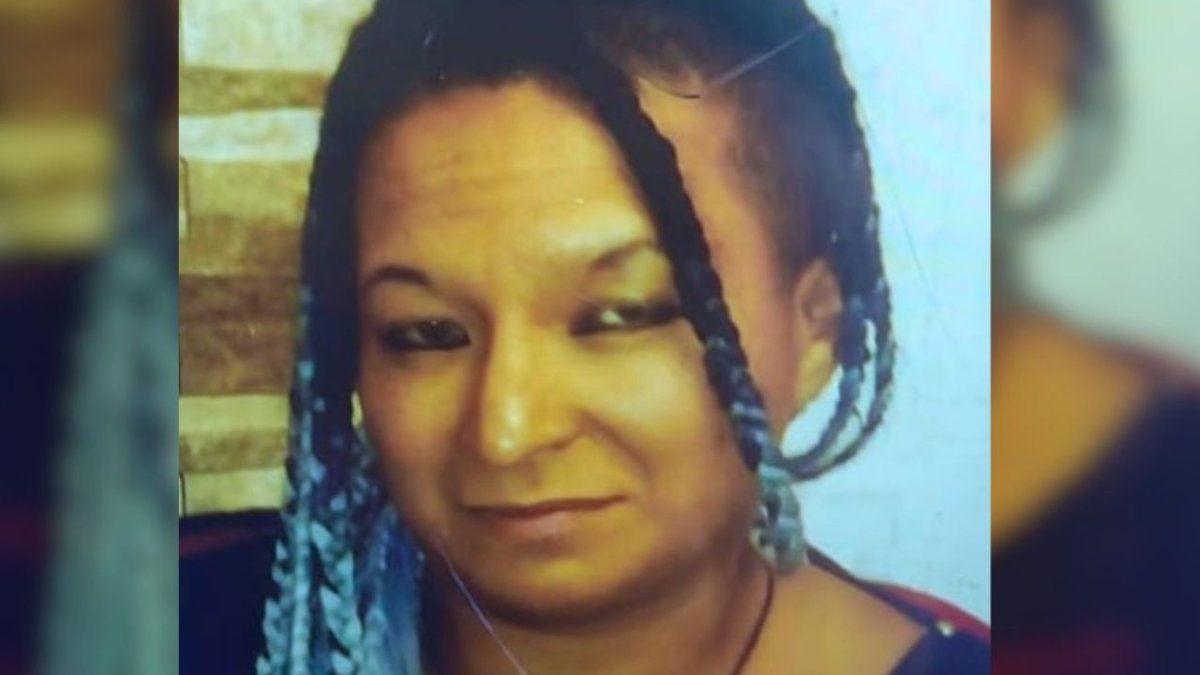 Rosario: desaparición de mujer destapa aprietes narco en zona sur