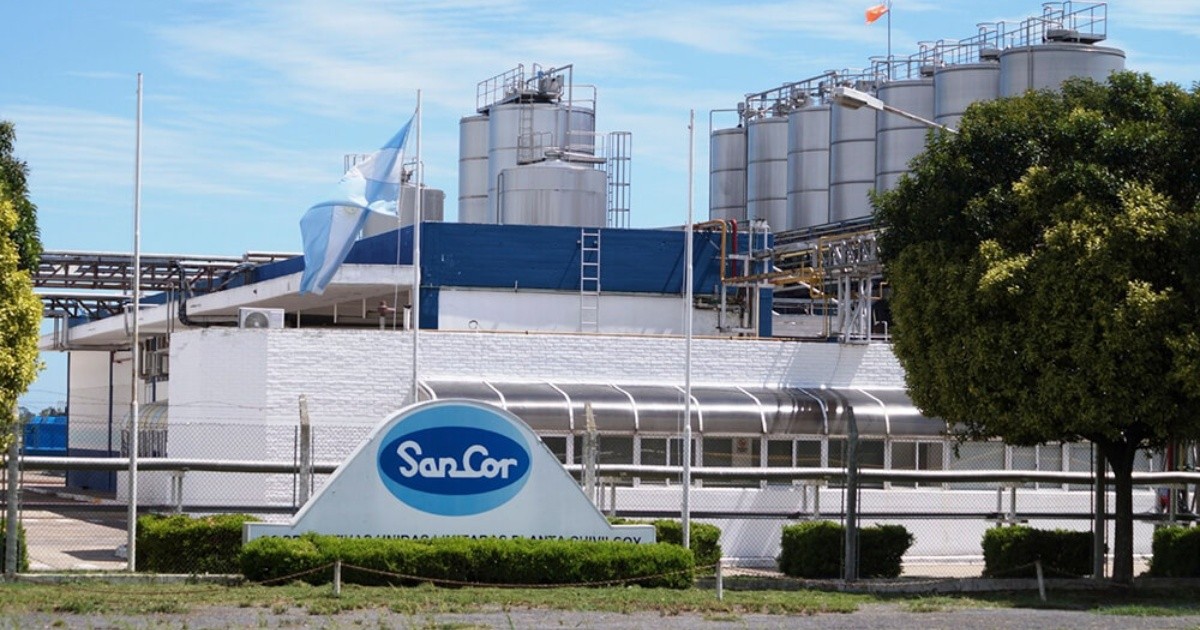 Sancor: el mapa completo de una deuda que supera los $41.600 millones