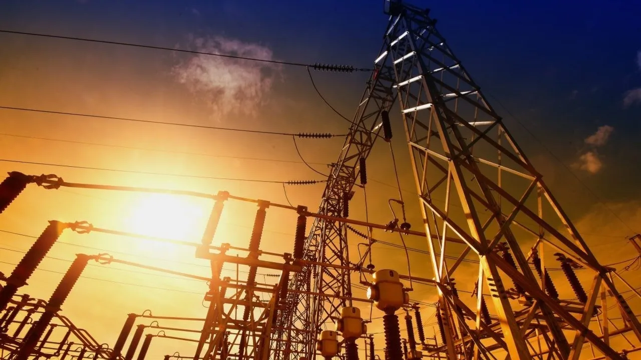 La energía industrial en Rosario subió el doble que la inflación y hunde a la metalurgia