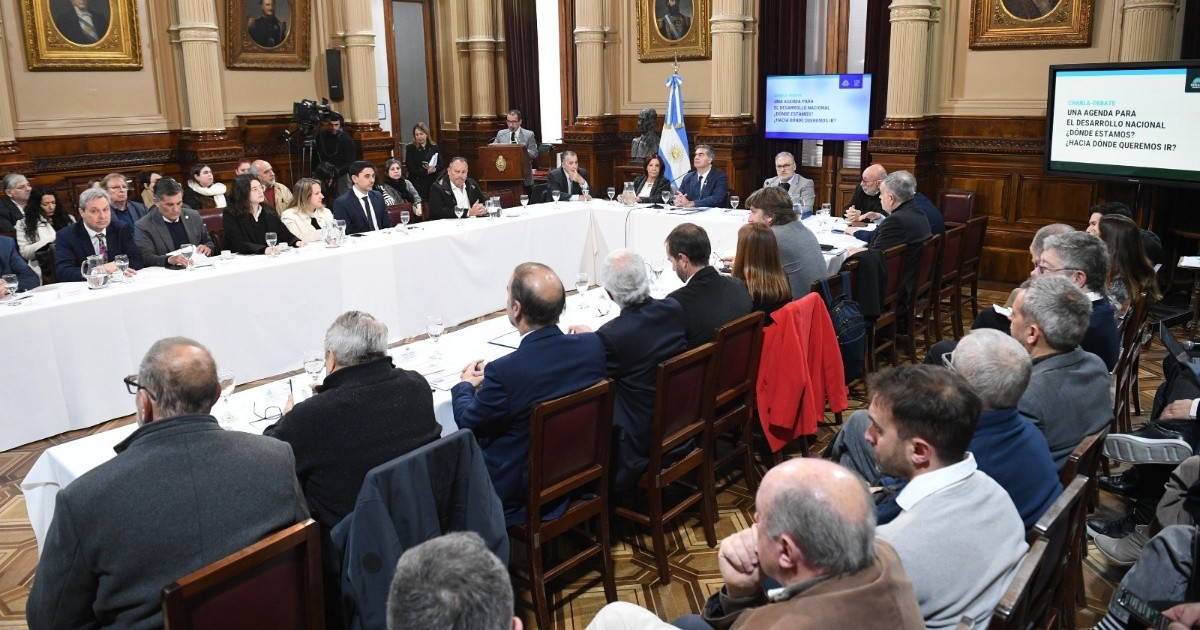 Crisis en economías regionales: presión tributaria y costos logísticos al límite