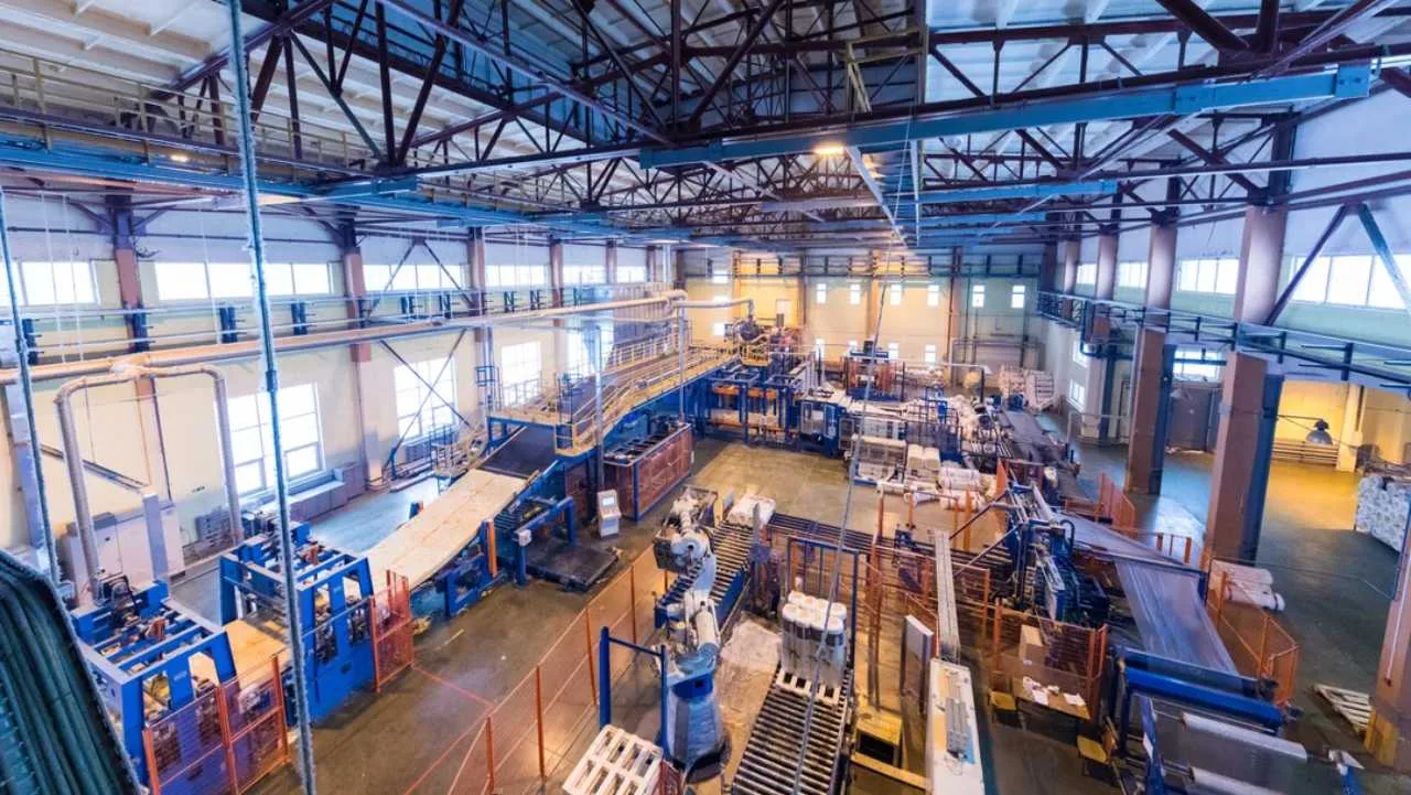 La industria argentina en rojo: atrasos en pagos y contrabando ahogan a las empresas
