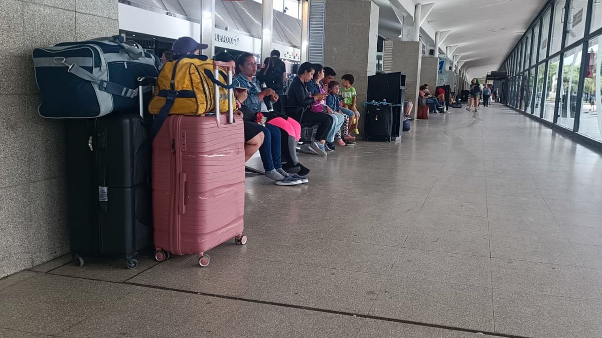 La inflación de los trabajadores subió 2,4% en julio y frenó la baja