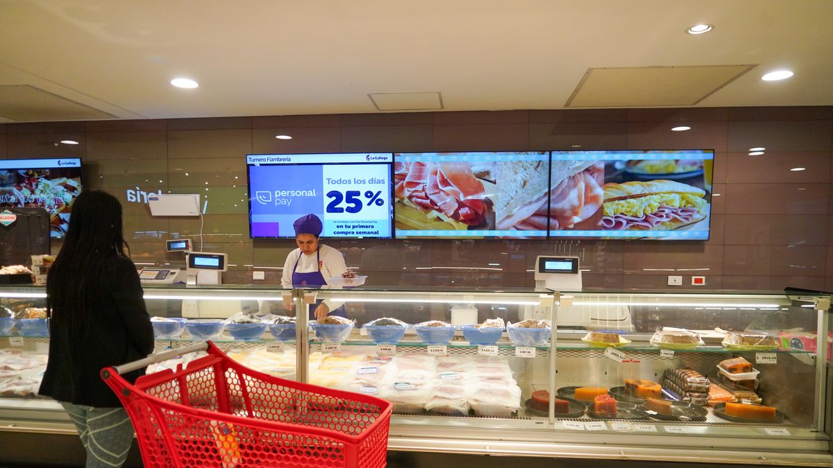 La inflación en Santa Fe bajó al 1,7% en junio: qué subió y qué bajó
