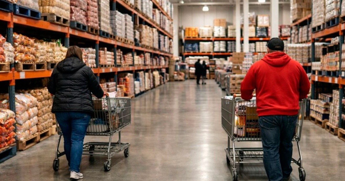 Inflación mayorista en Rosario: subió 3,2% en septiembre por petróleo y gas