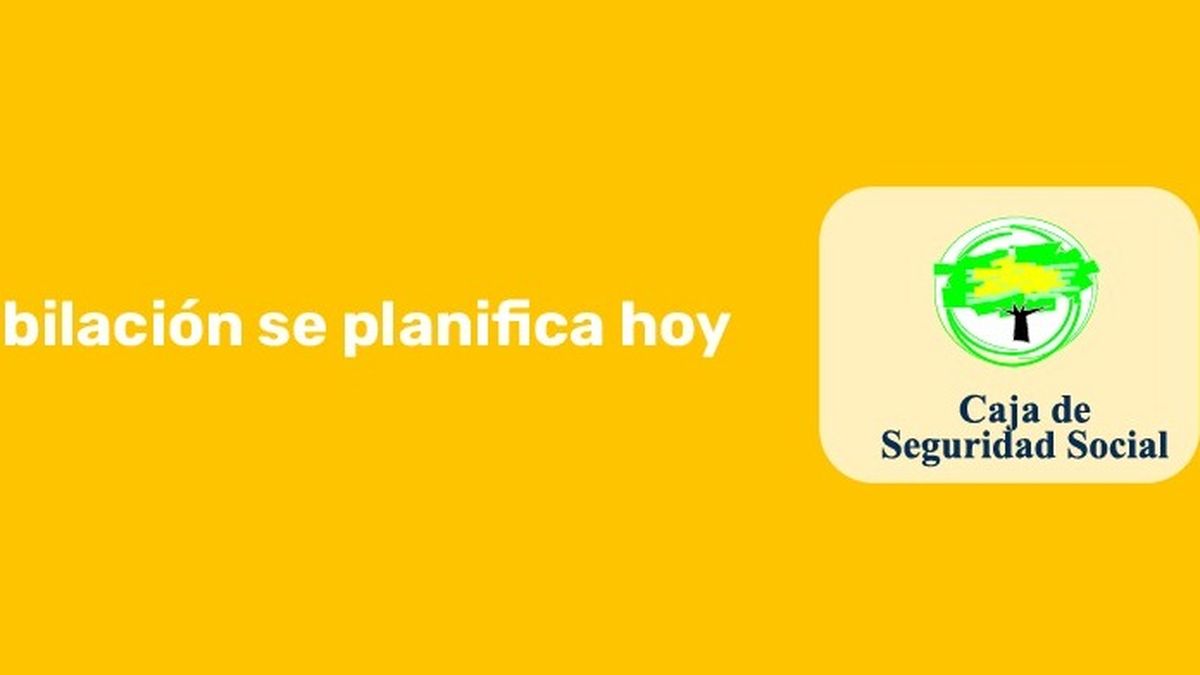 Jubilación en Argentina: por qué planificar desde hoy es clave para el futuro
