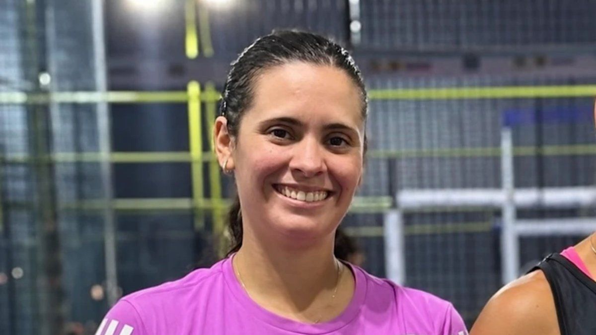 Florencia Guerra Sodero pidió disculpas a Daia por posteo antisemita