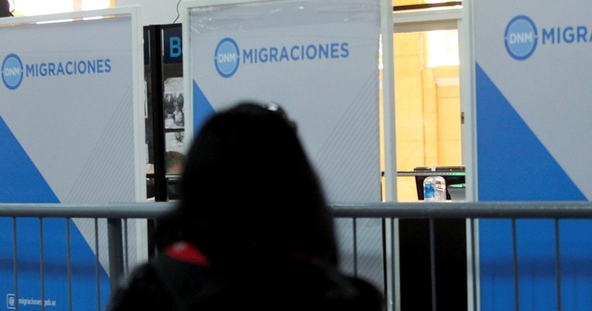 La Justicia anuló el DNU de Milei sobre ciudadanía: un fallo que sacude la política migratoria