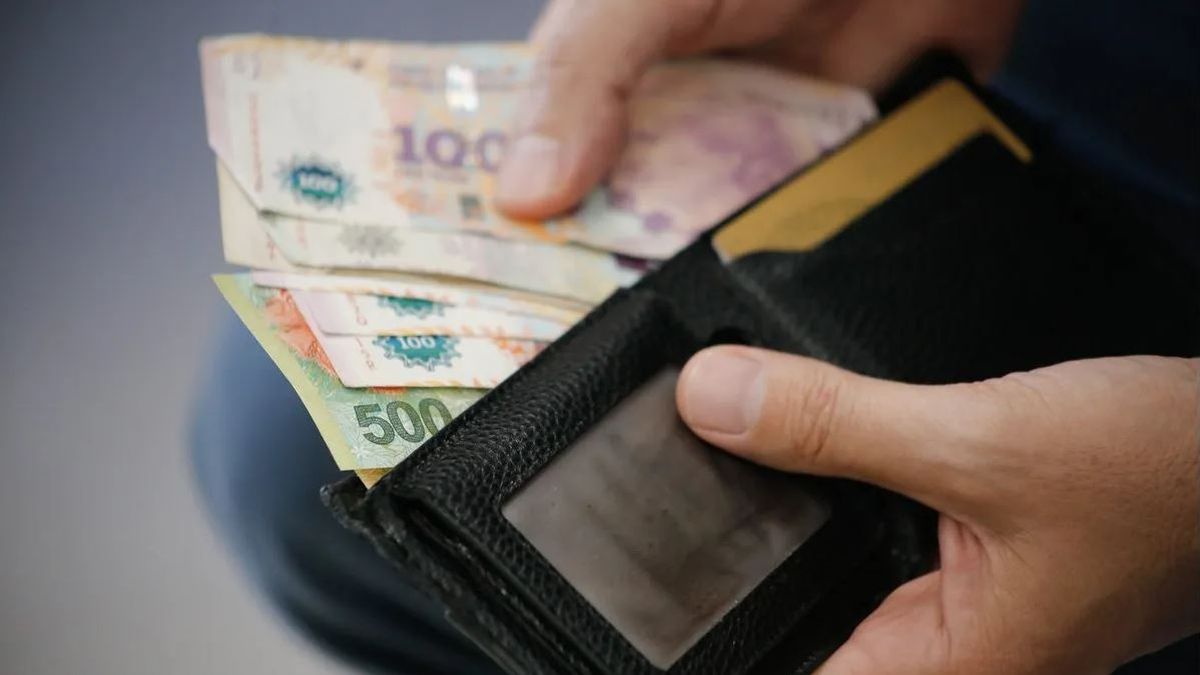 Morosidad en Argentina: 13% de los créditos en irregular y 33,9% en billeteras
