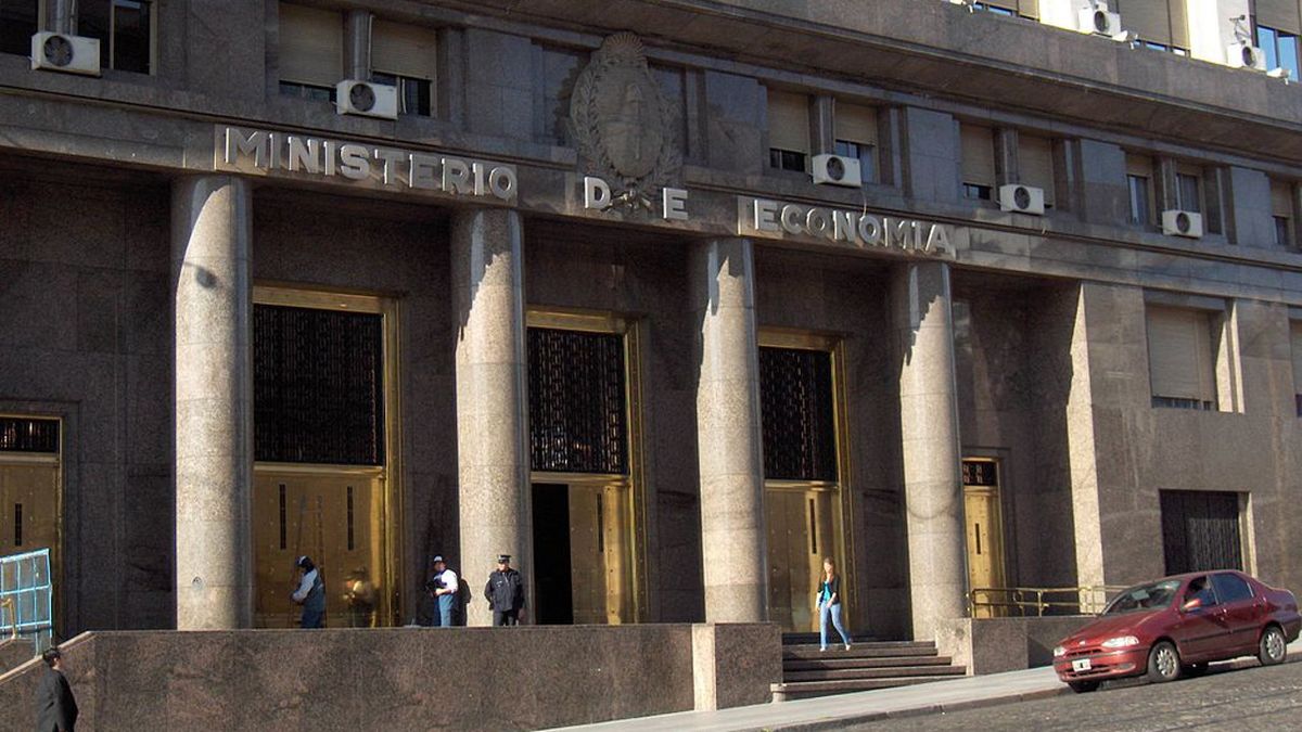 La Nación reactivó los ATN y Santa Fe recibió $5.000 millones en julio