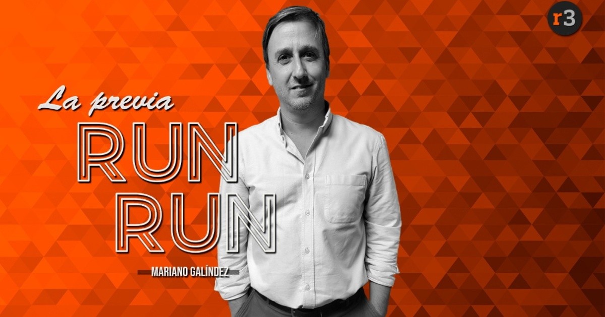Rosario: ¿Se recupera el mercado inmobiliario tras la crisis?