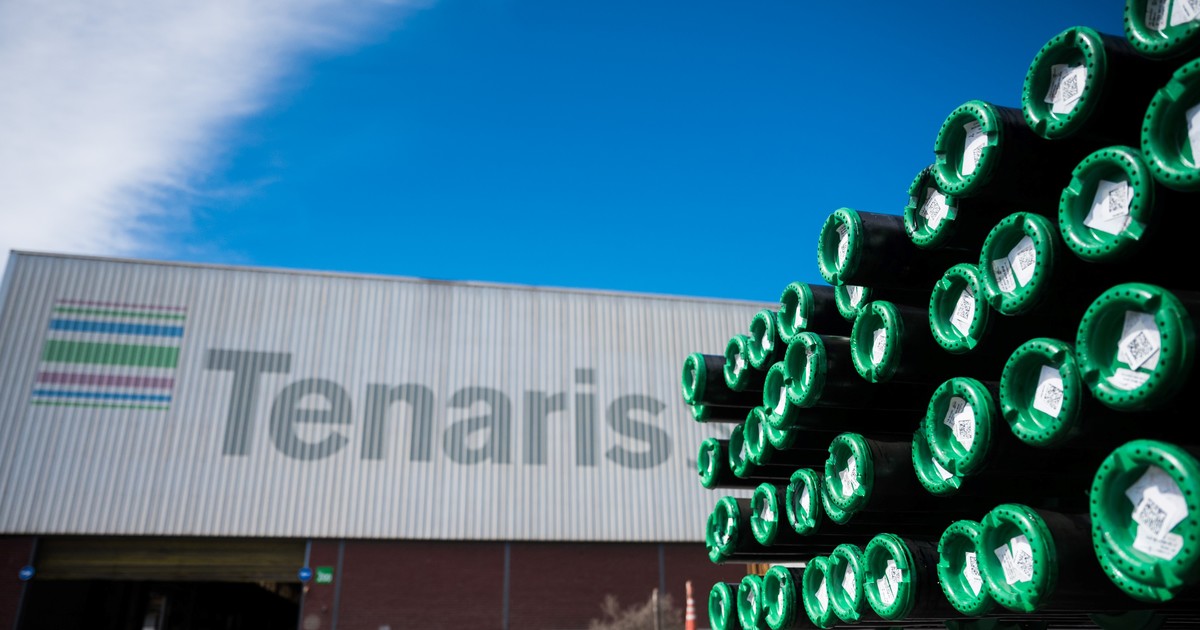 Tenaris Siat: la Provincia frenó 150 despidos y convocó a audiencia para el 13 de julio